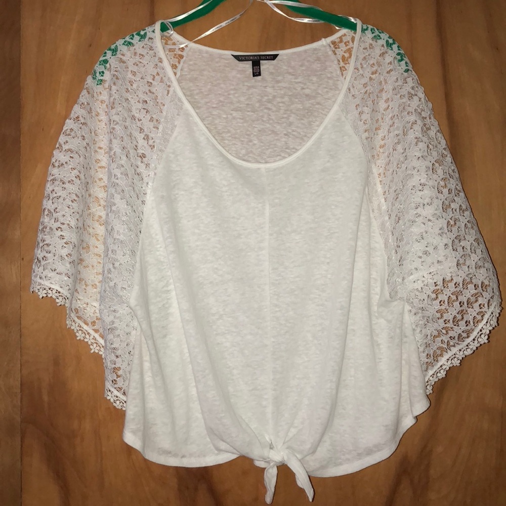 Victoria Secrets Top